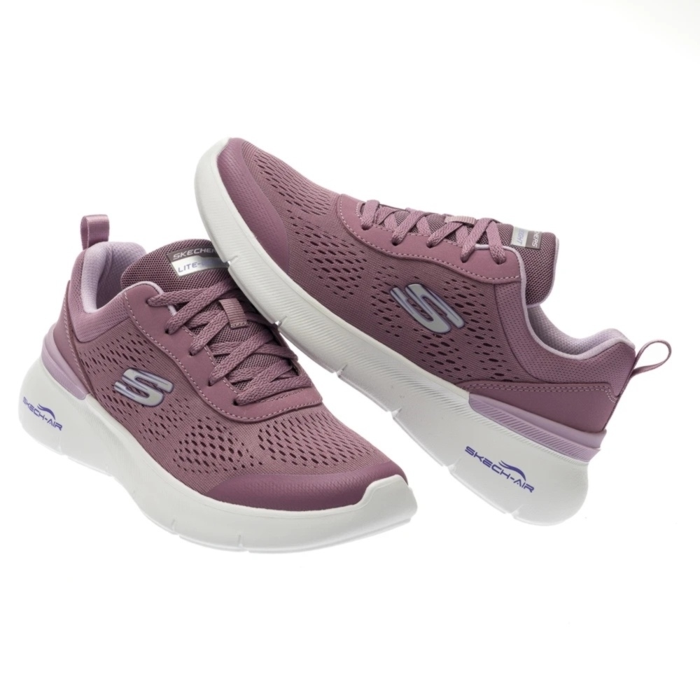 -AIRKECH-AIRS