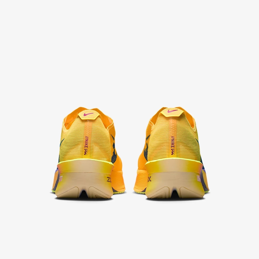 NIKENIKE