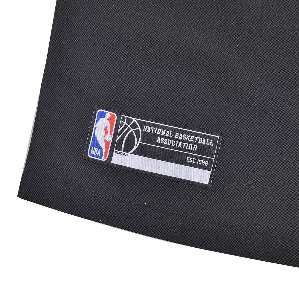 PLAYER NBANATIONAL BASKETBALLASSOCIATIONEST. 1946