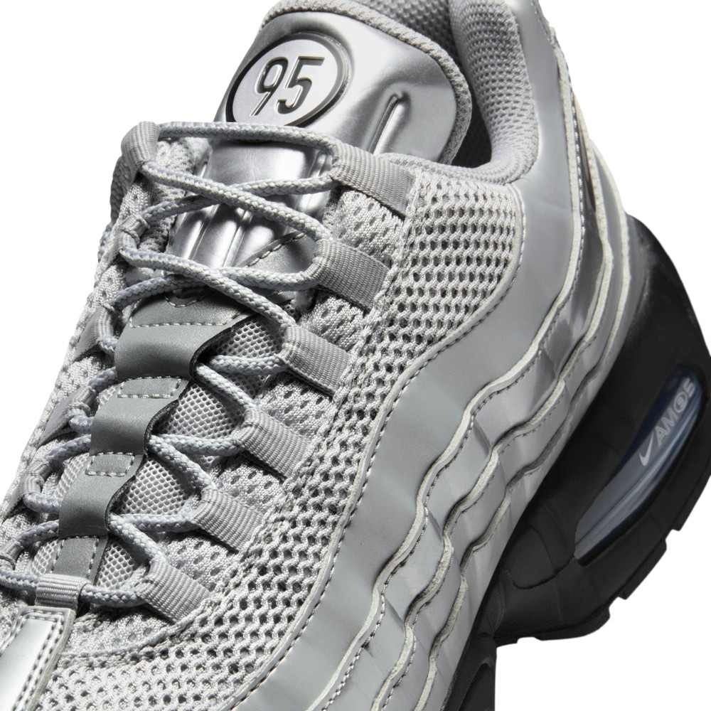 95