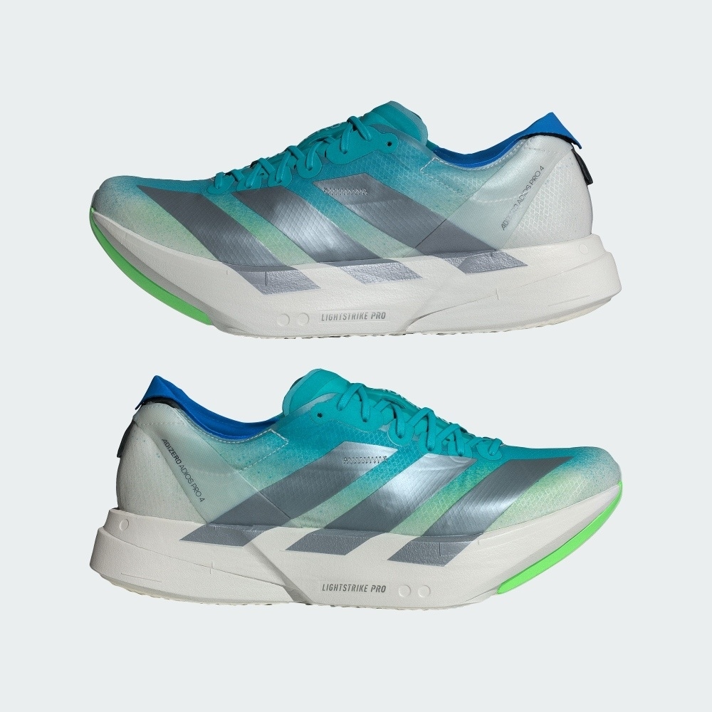 ADIZERO ADIOS PRO 4LIGHTSTRIKE PROLIGHTSTRIKE PRO PRO 4