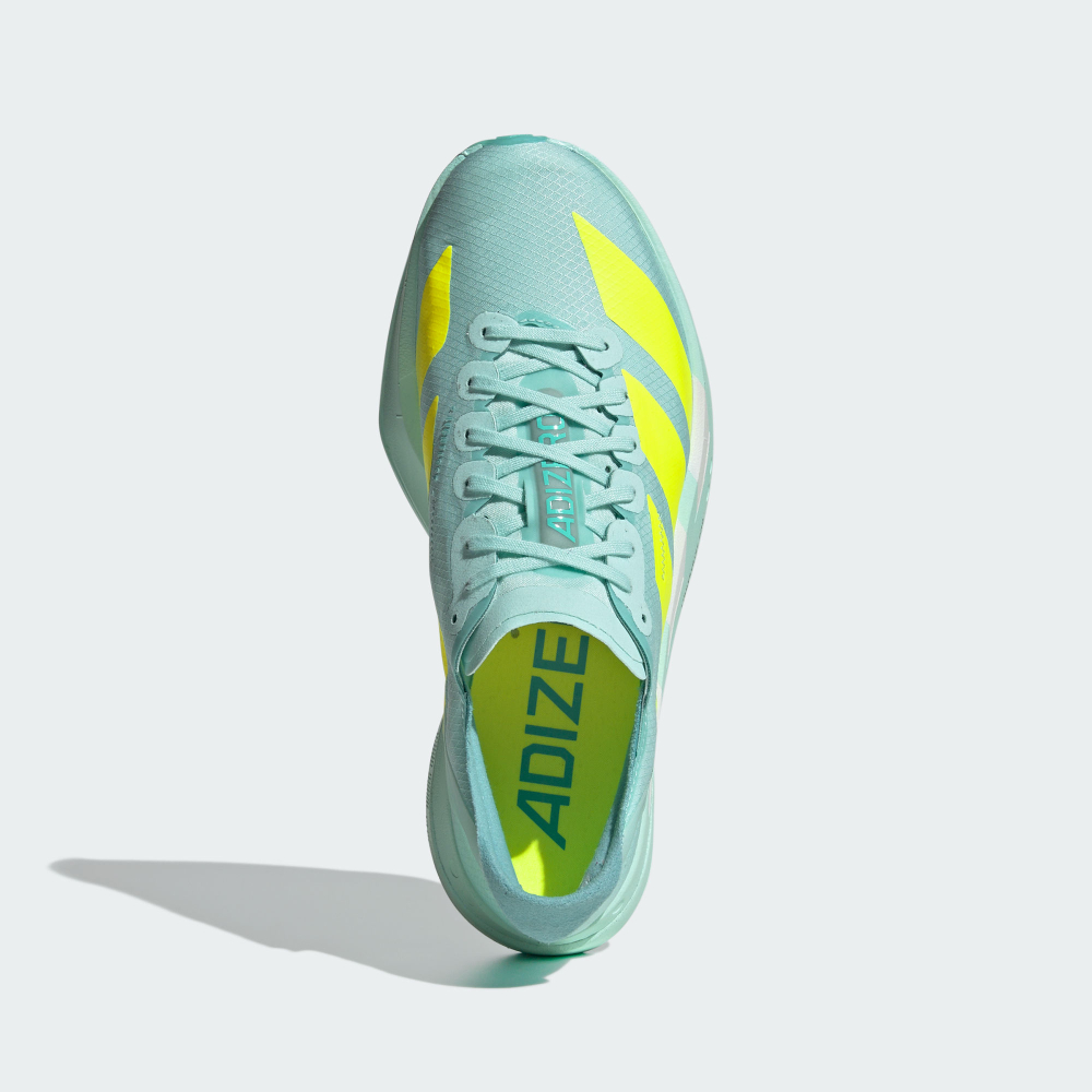 ADIZE