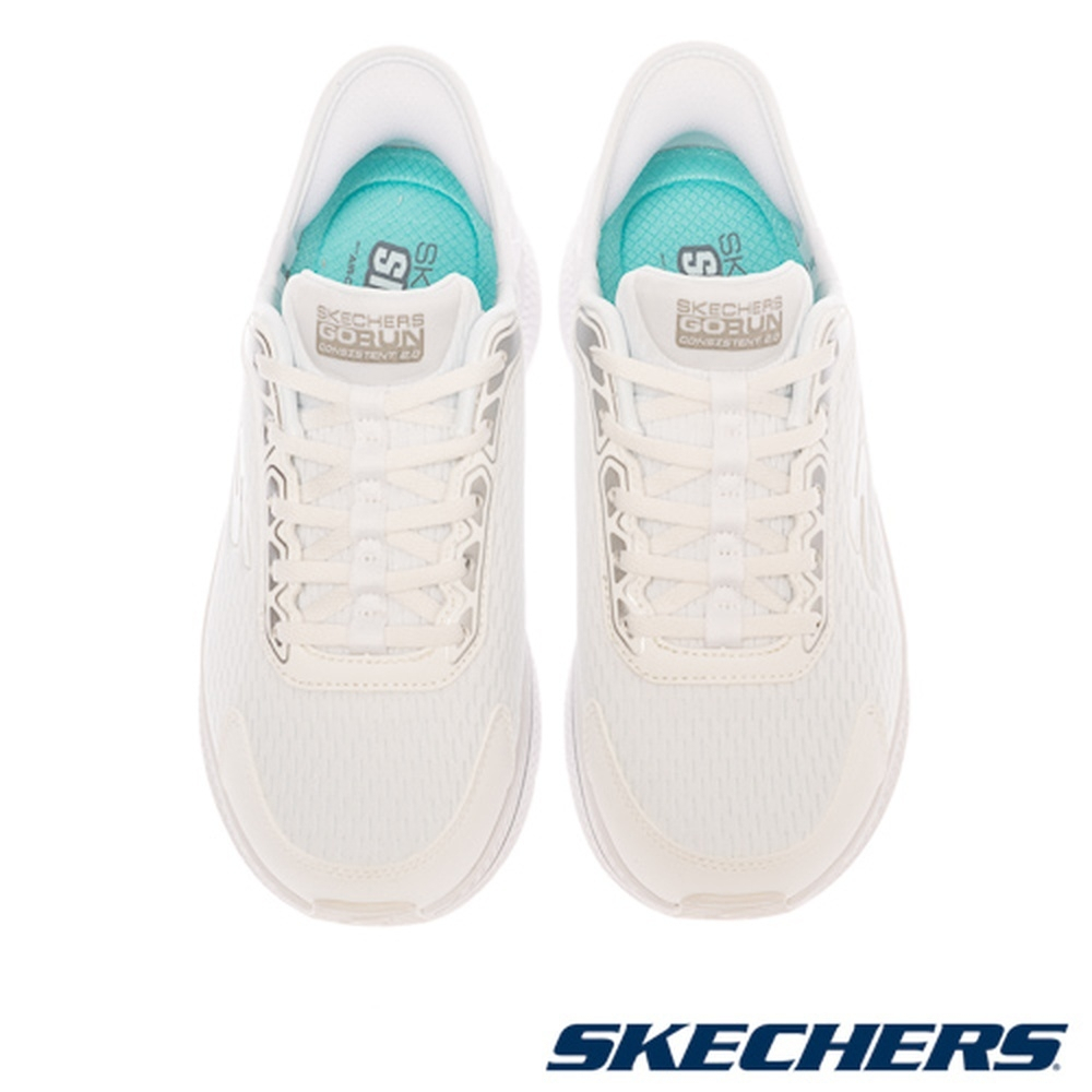 SKECHERSSKECHERS SKECHERS