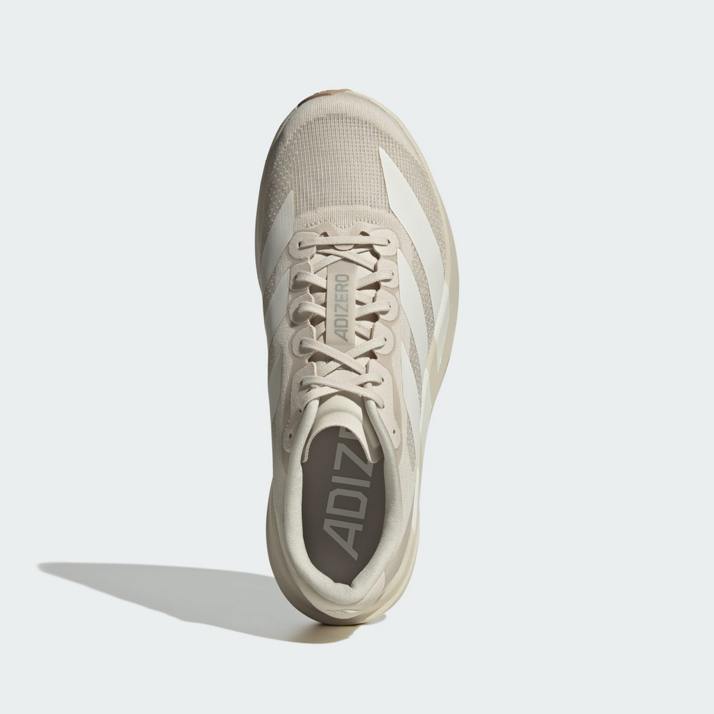 ADIZADIZERO