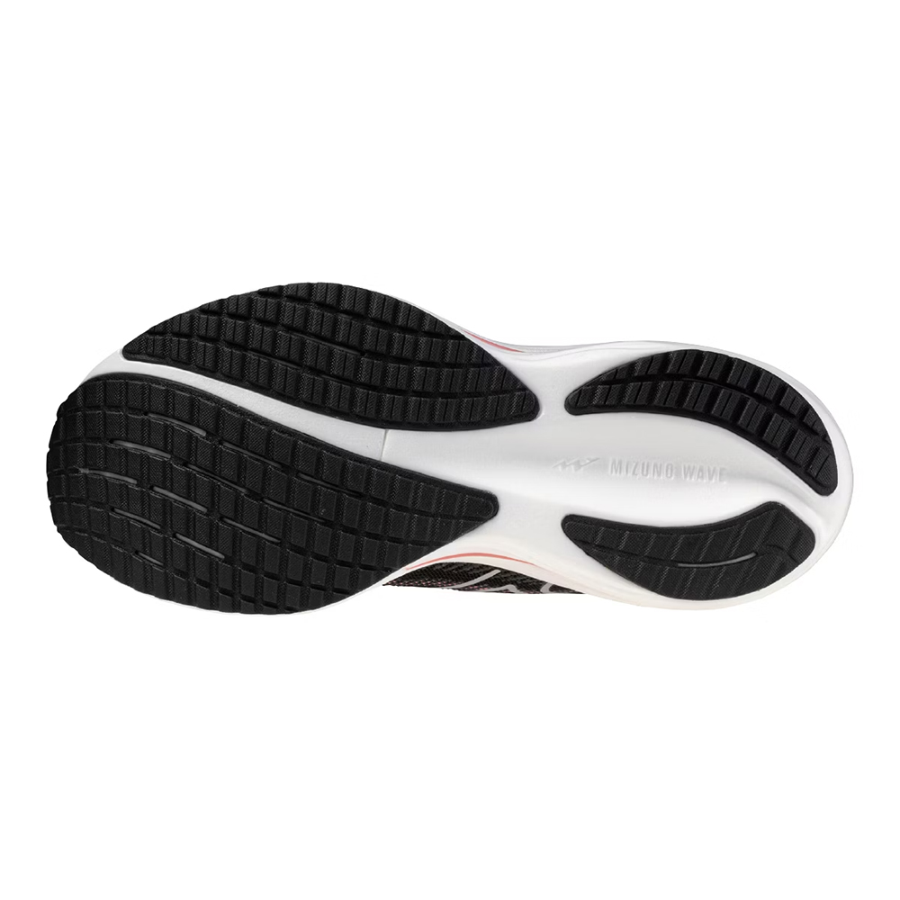 MIZUNO WAVE