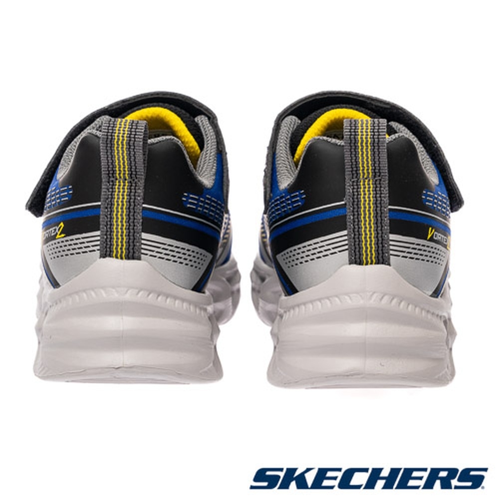 SKECHERS