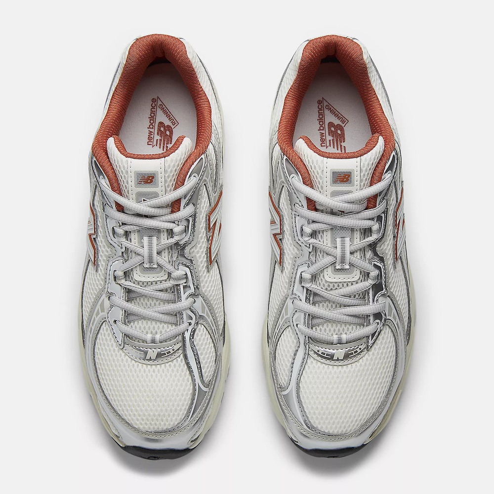 new balanceRUNNINGnew balanceBRUNNING