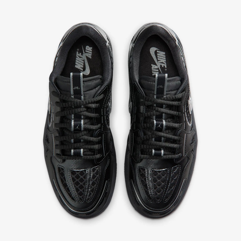 NIKENIKEAIR