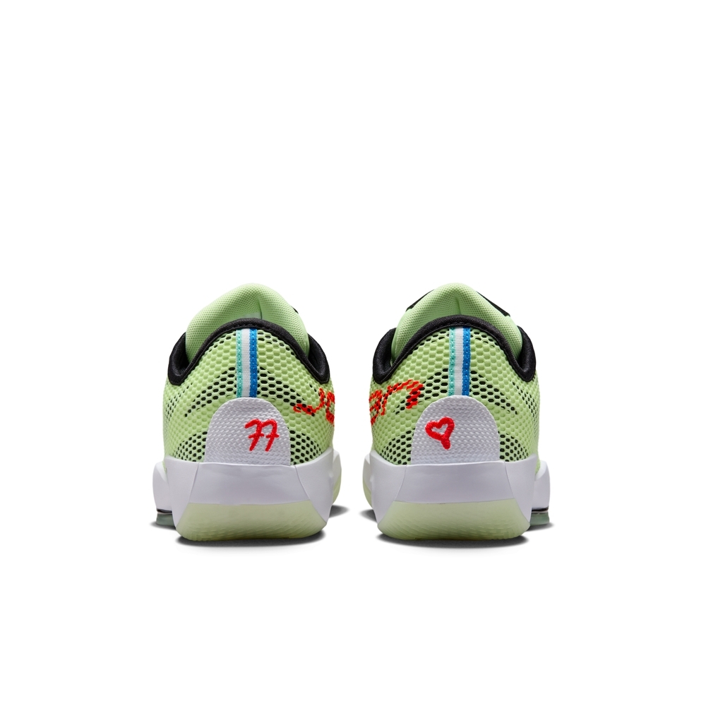 77