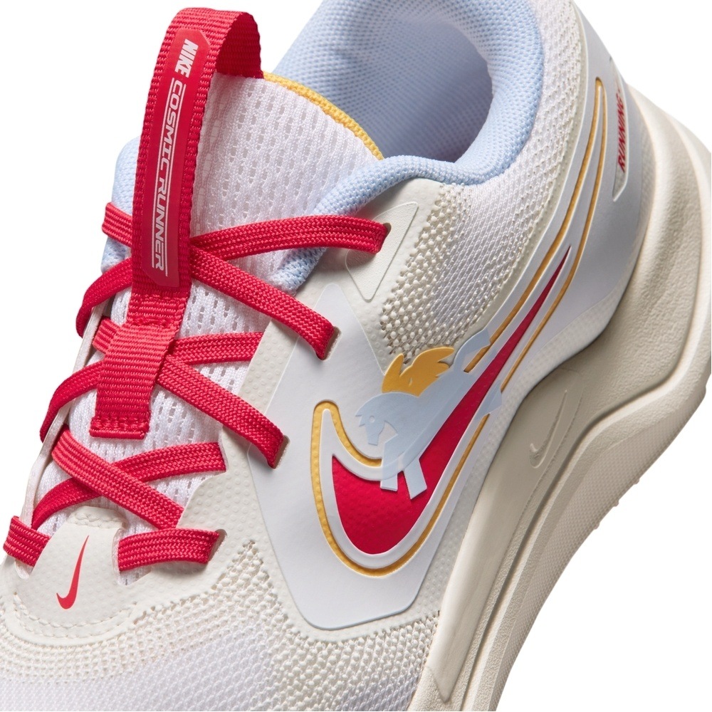 RUNNER
