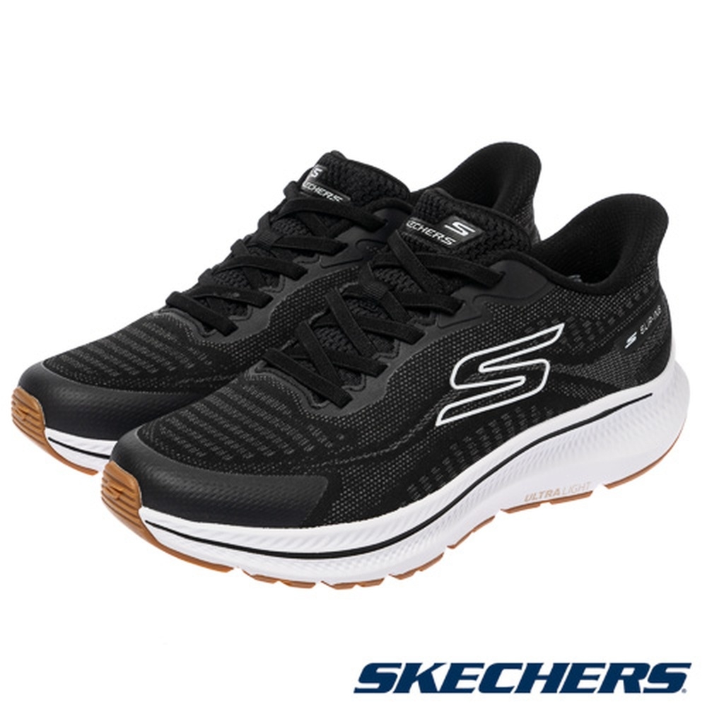CHERSULTRALIGHTSKECHERS