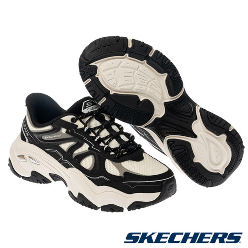 SKECHERS