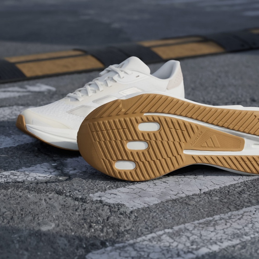 ADIWEAR