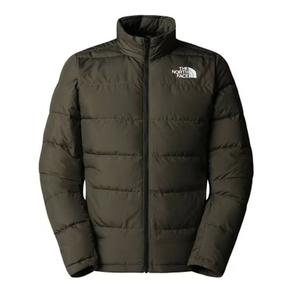 The North Face M MOUNTAIN LIGHT TRICLIMATE GTX JACKET - 男兩件式