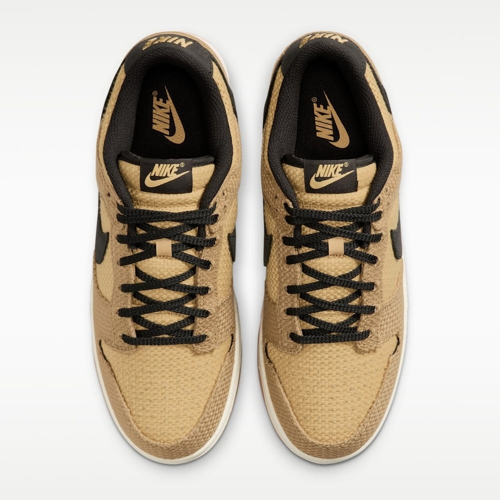 NIKENIKE