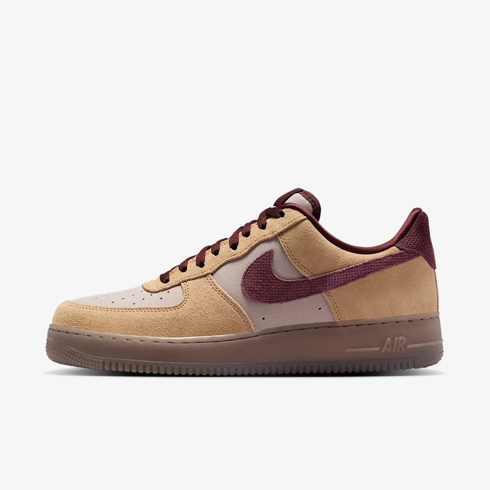 AIR