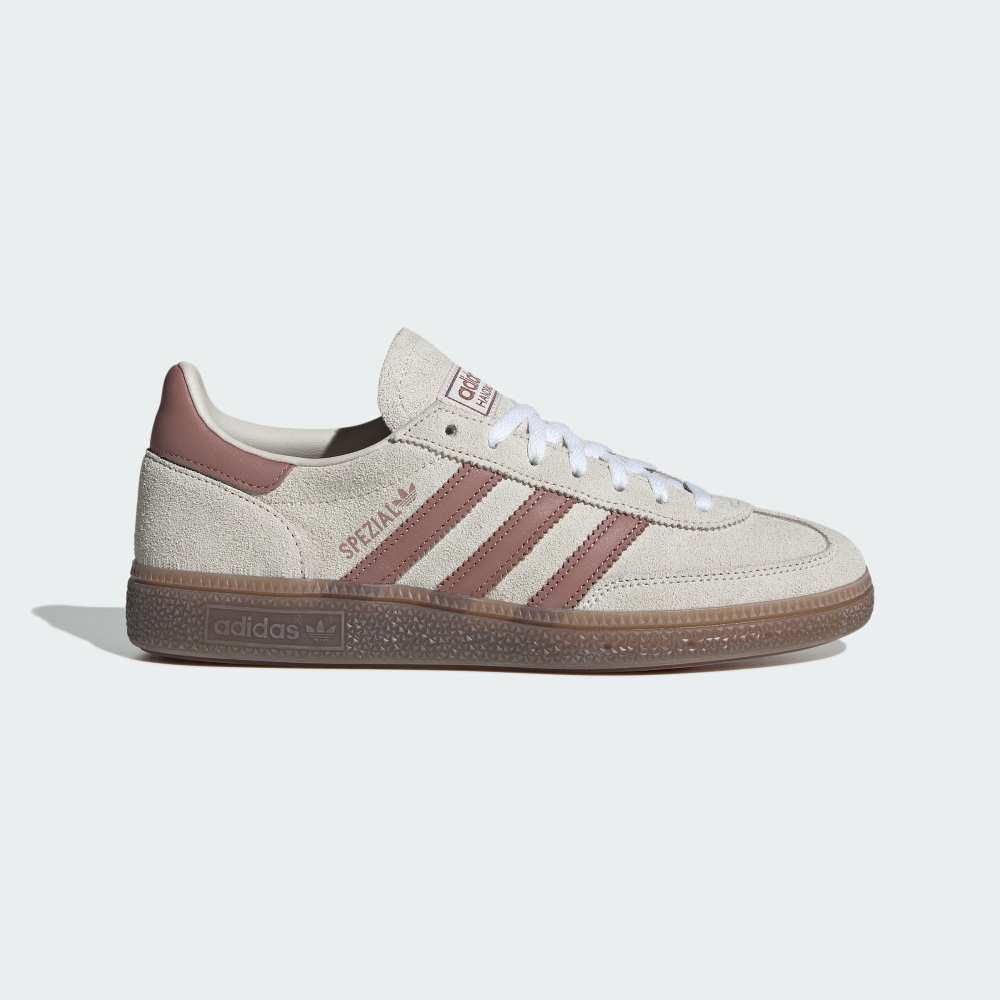 adidasSPEZIAL