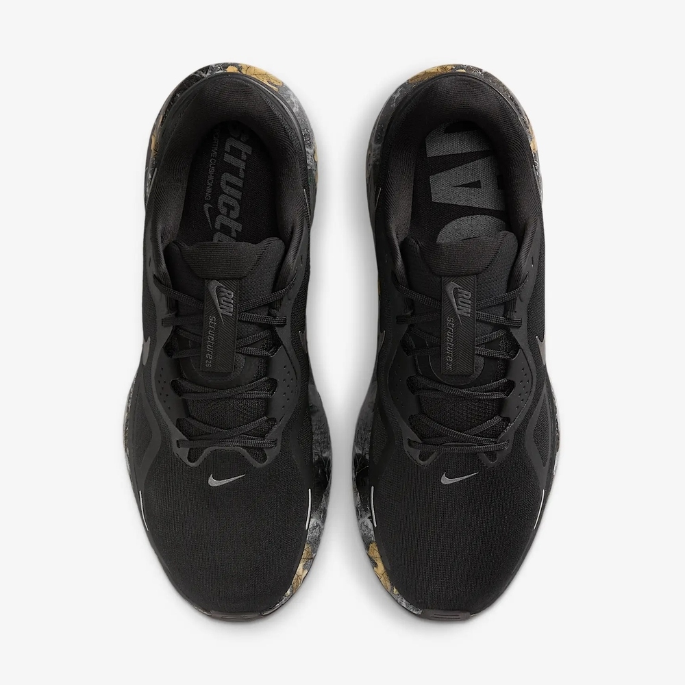 26tructstructure 26 CUSHIONING