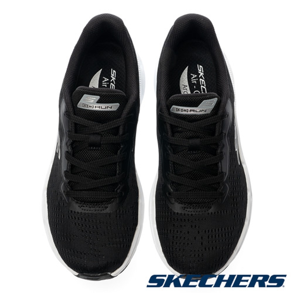 SKEAirSKECAir - SKECHERS