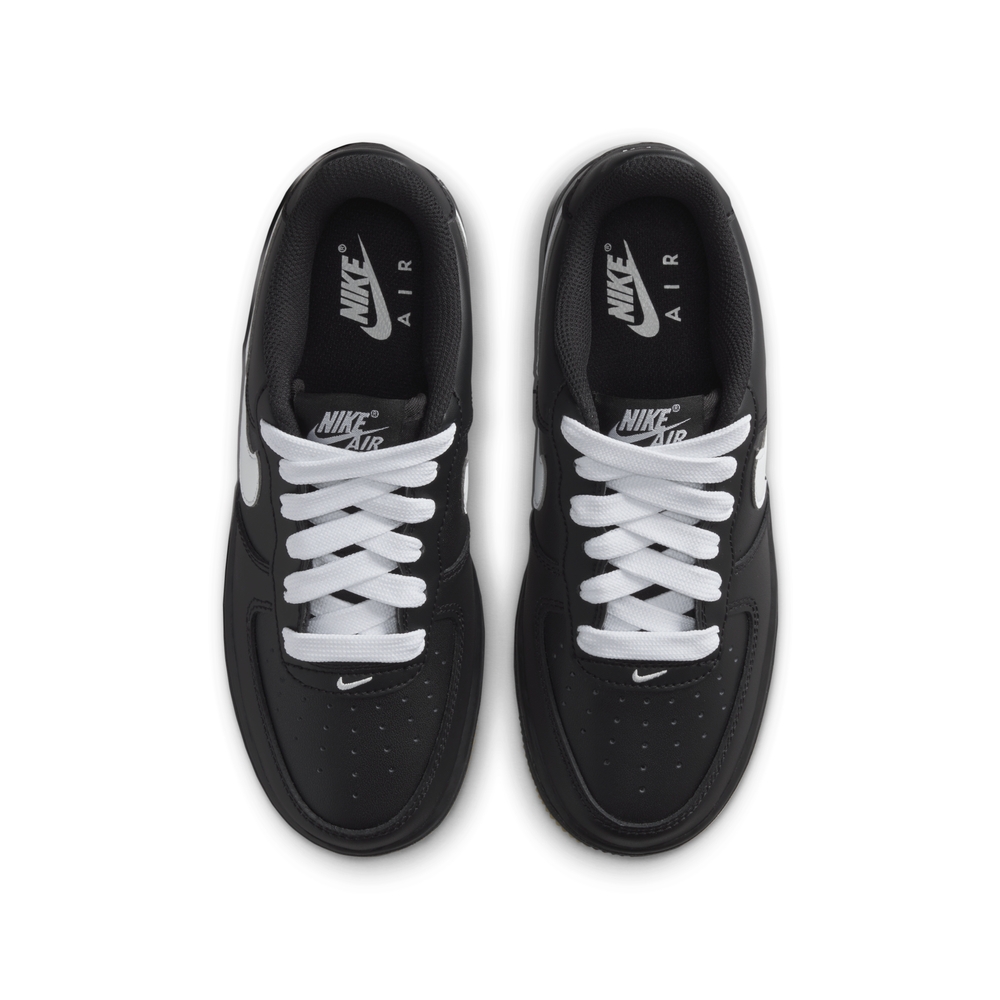 NIKEAIRNIKENIKENIKEAIR