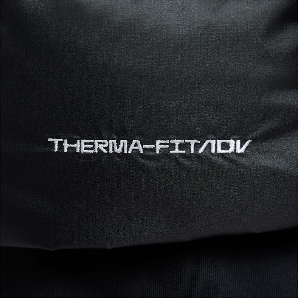 THERMA-