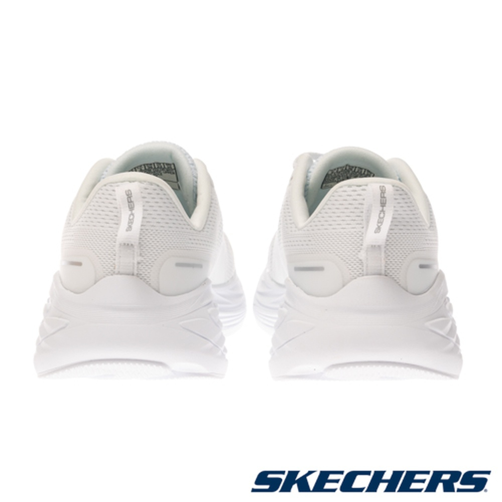 SKECHERSSKECHERS