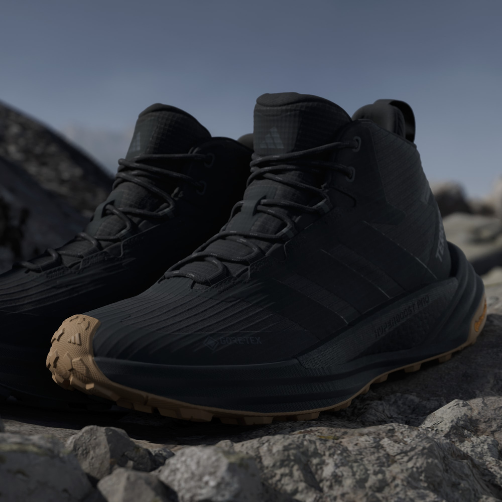 GORETEX