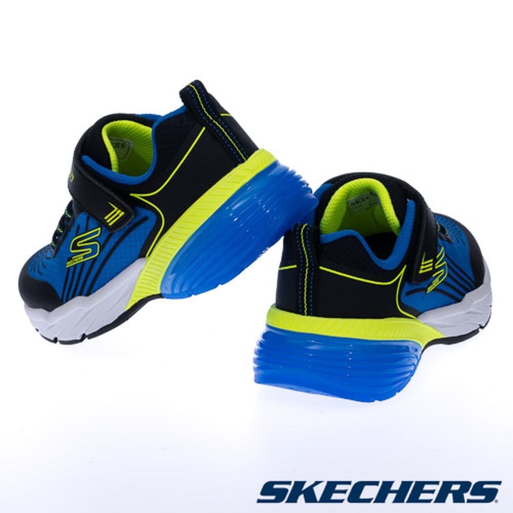 וודSKECHERS