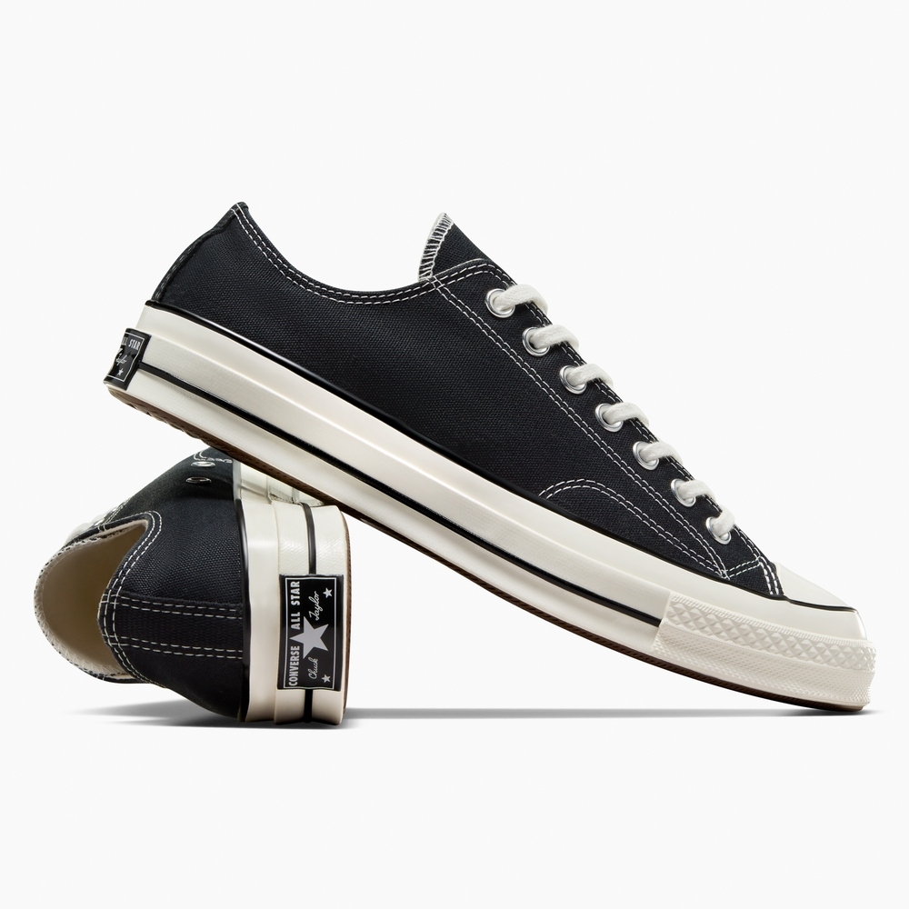 CONVERSEALL STAR