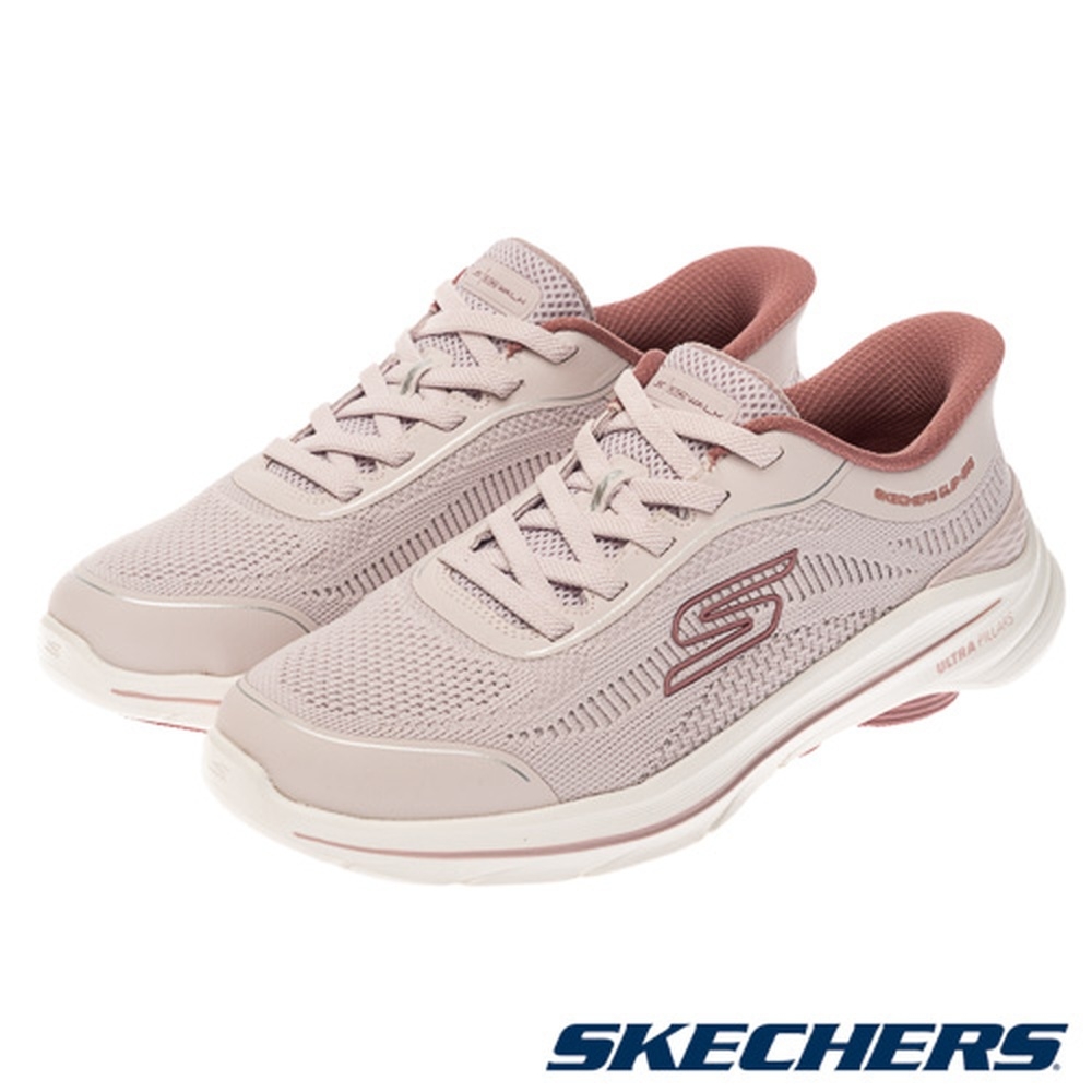 SKECHERSULTRA