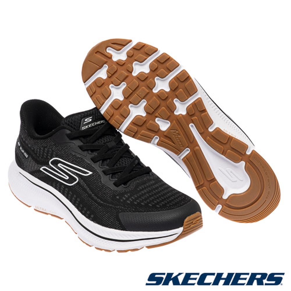 SKECHERSKECHERS