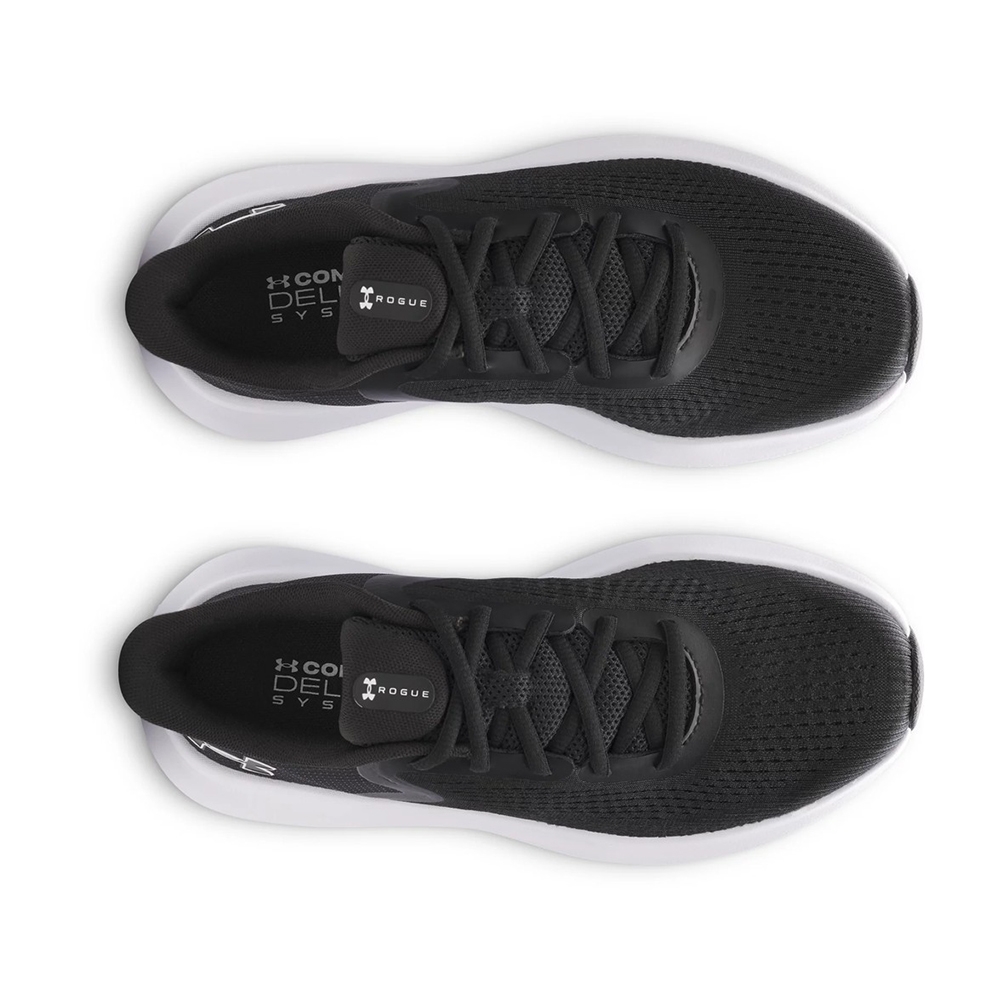 MDELSYSCODELSYSROGUEROGUE