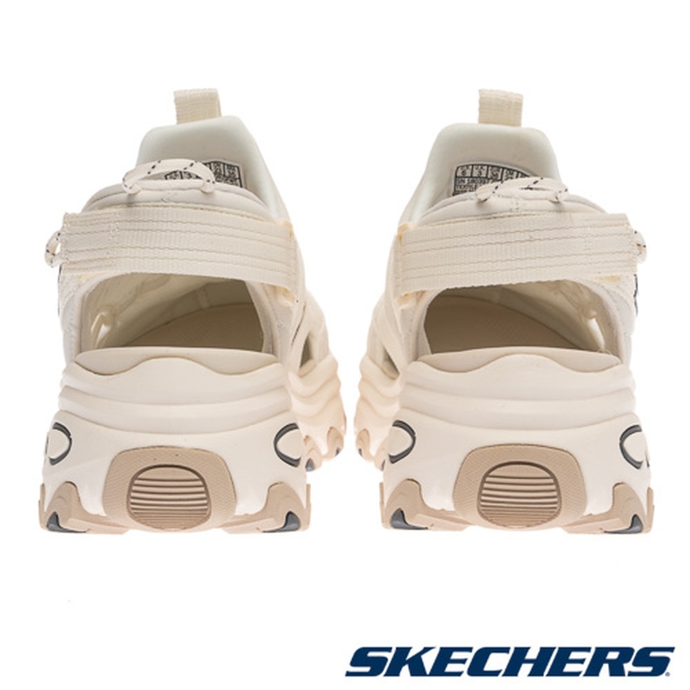 SKECHERS