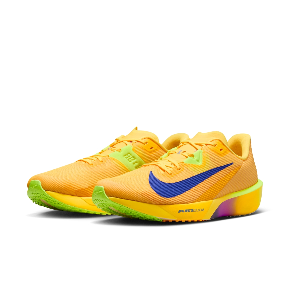 AIR ZOOM