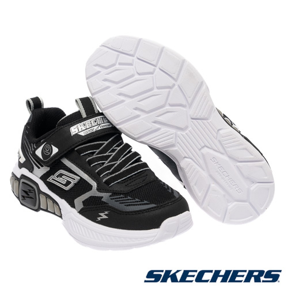 SKECHEMSKECHERSSKECHERS