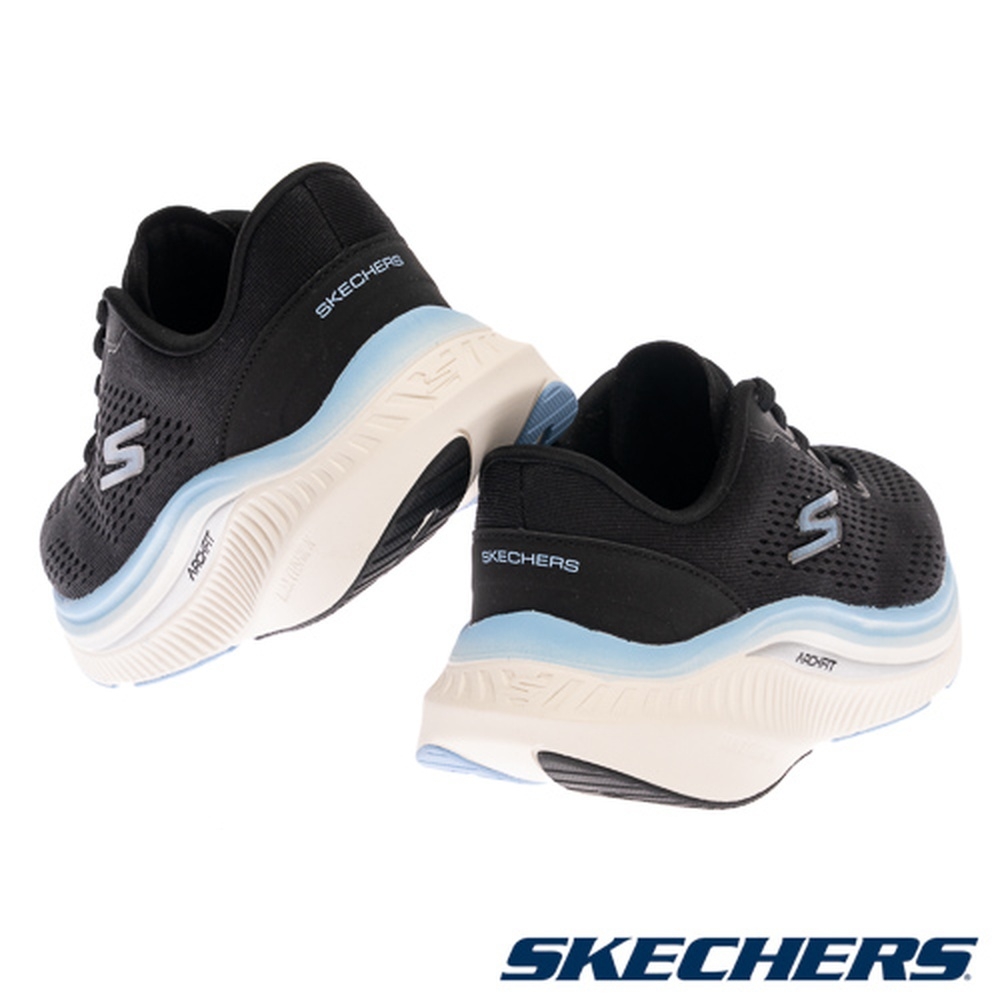 ARCHITSKECHERSSKECHERSSKECHERS