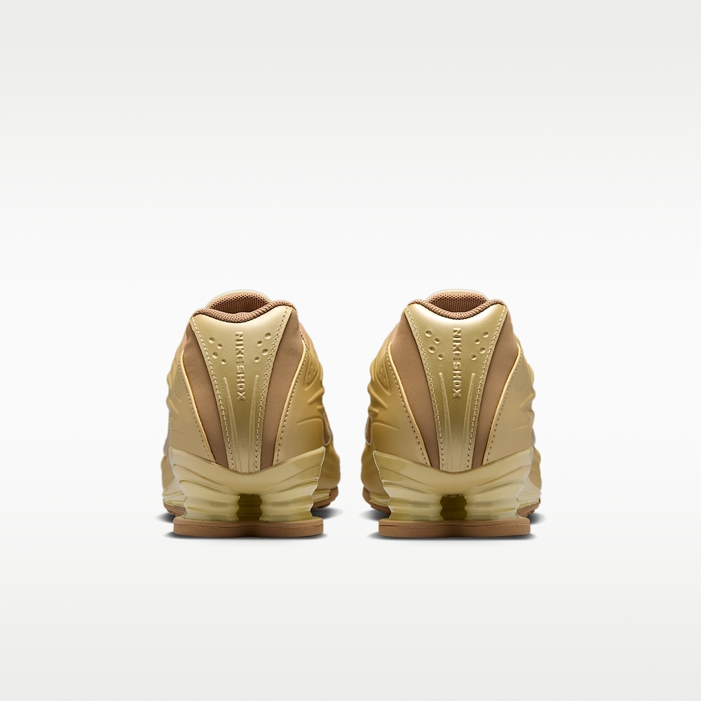 SHOXNIKE SHOX
