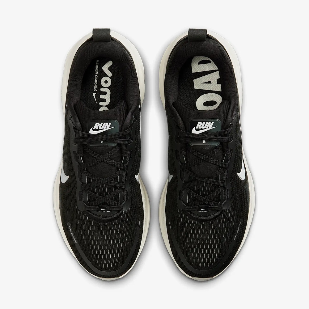 NIKE MAXIMUM CUSHIONINGOADRUNNIKE