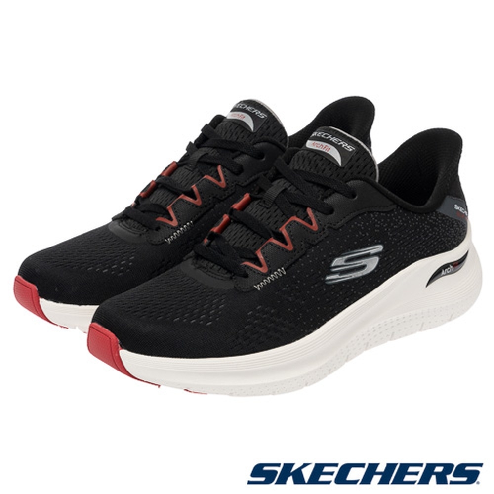 SKECHERS