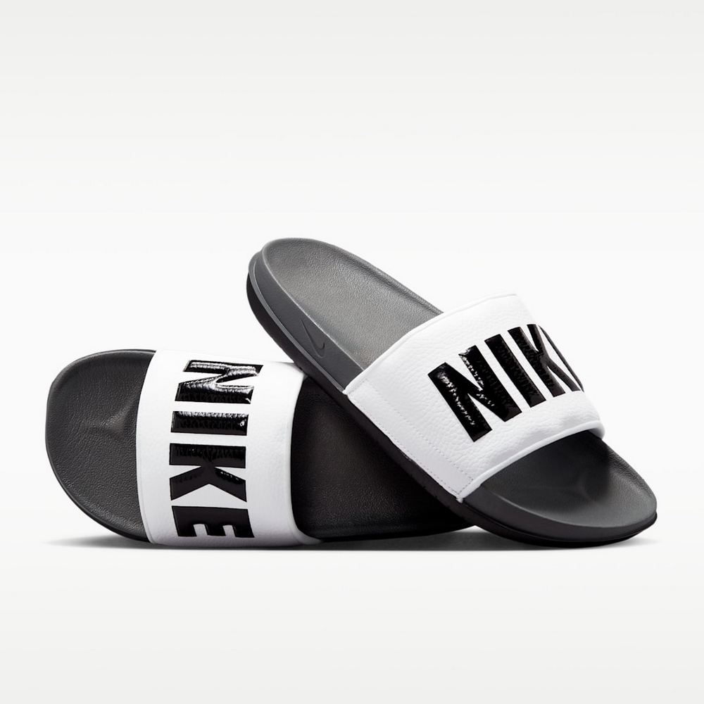 NIKENIK