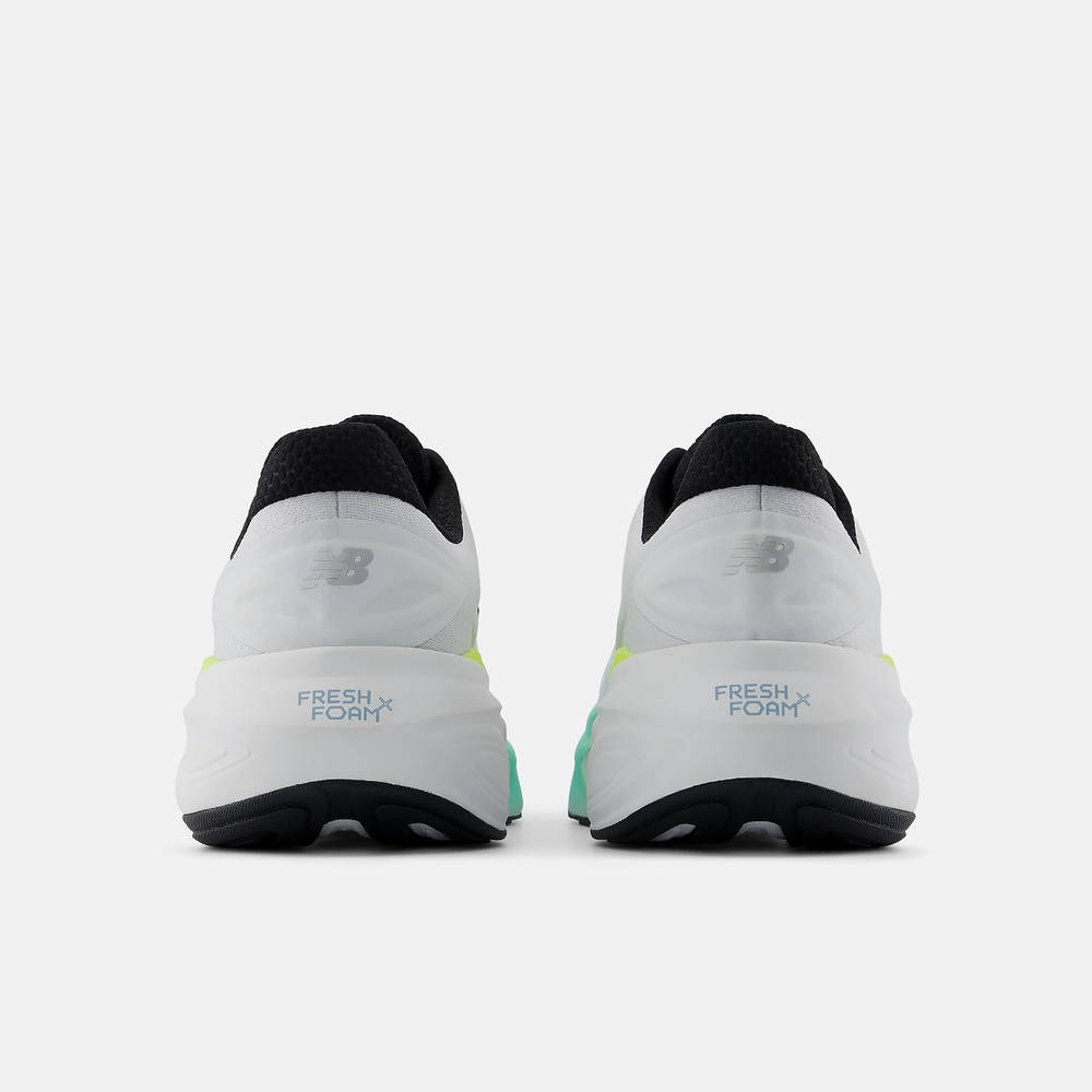 FRESH FOAMFRESHFOAM
