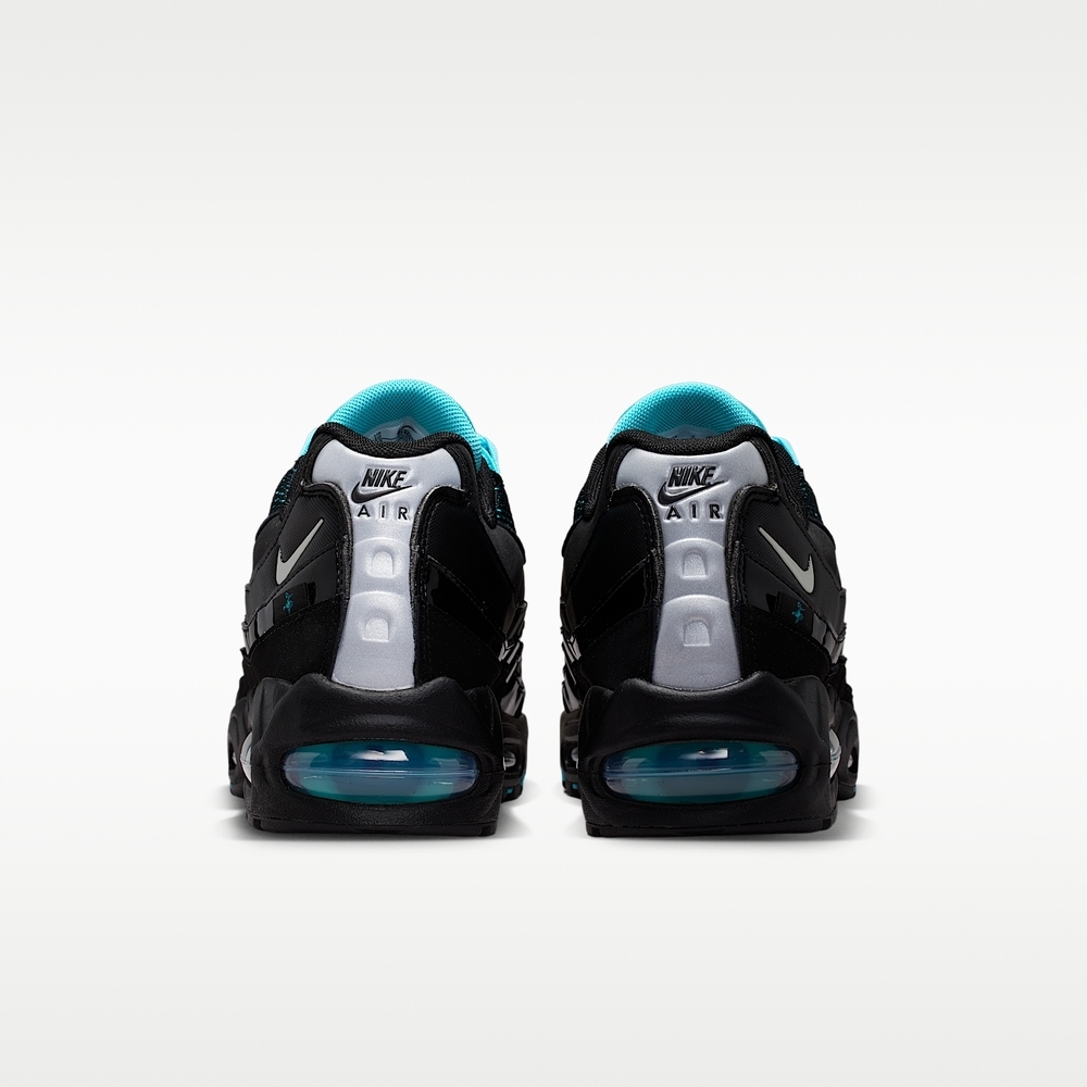 NIKEAIR