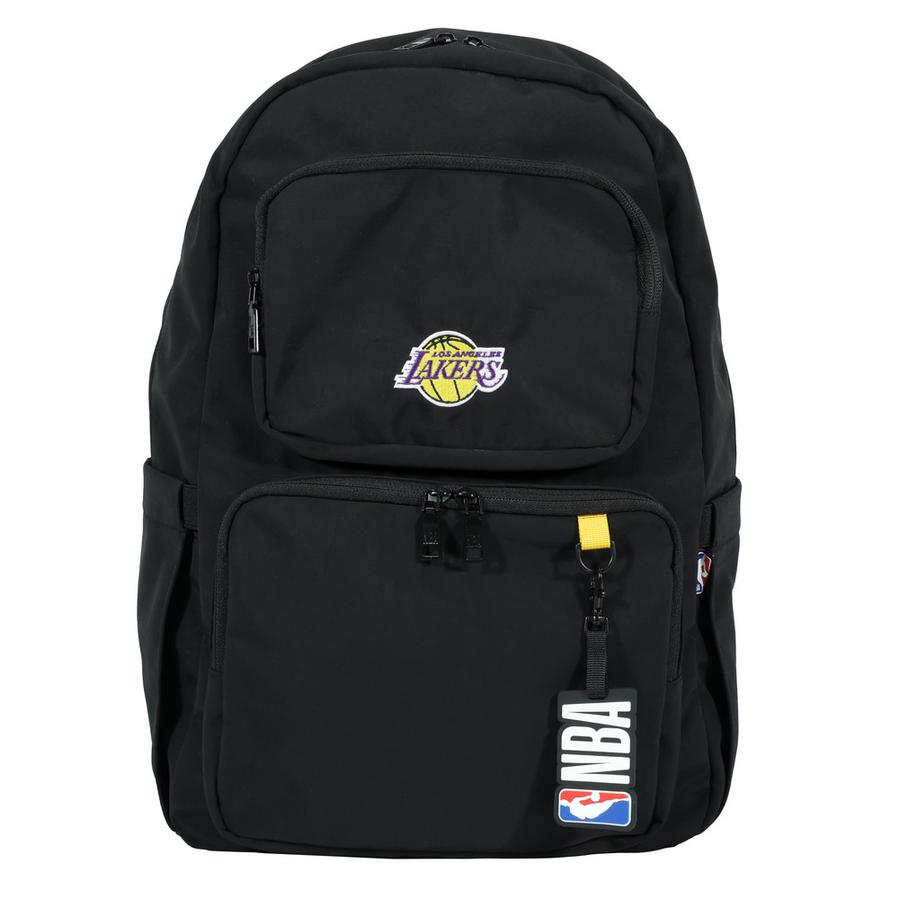 NBA