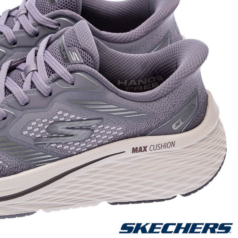 HANDMAX CUSHIONSKECHERS