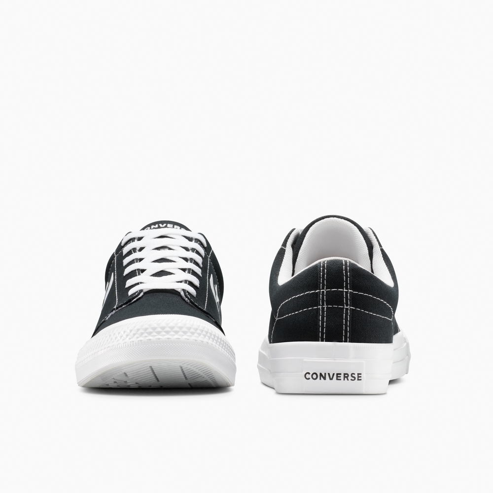 CONVERSE