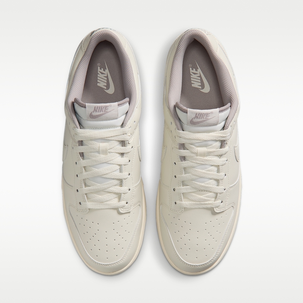 NIKENIKE