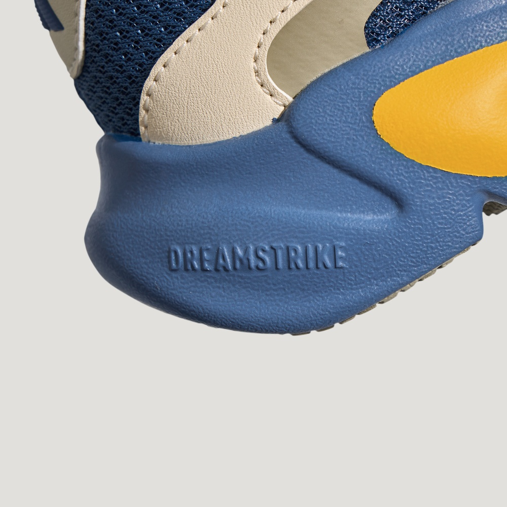 DREAMSTRIKE
