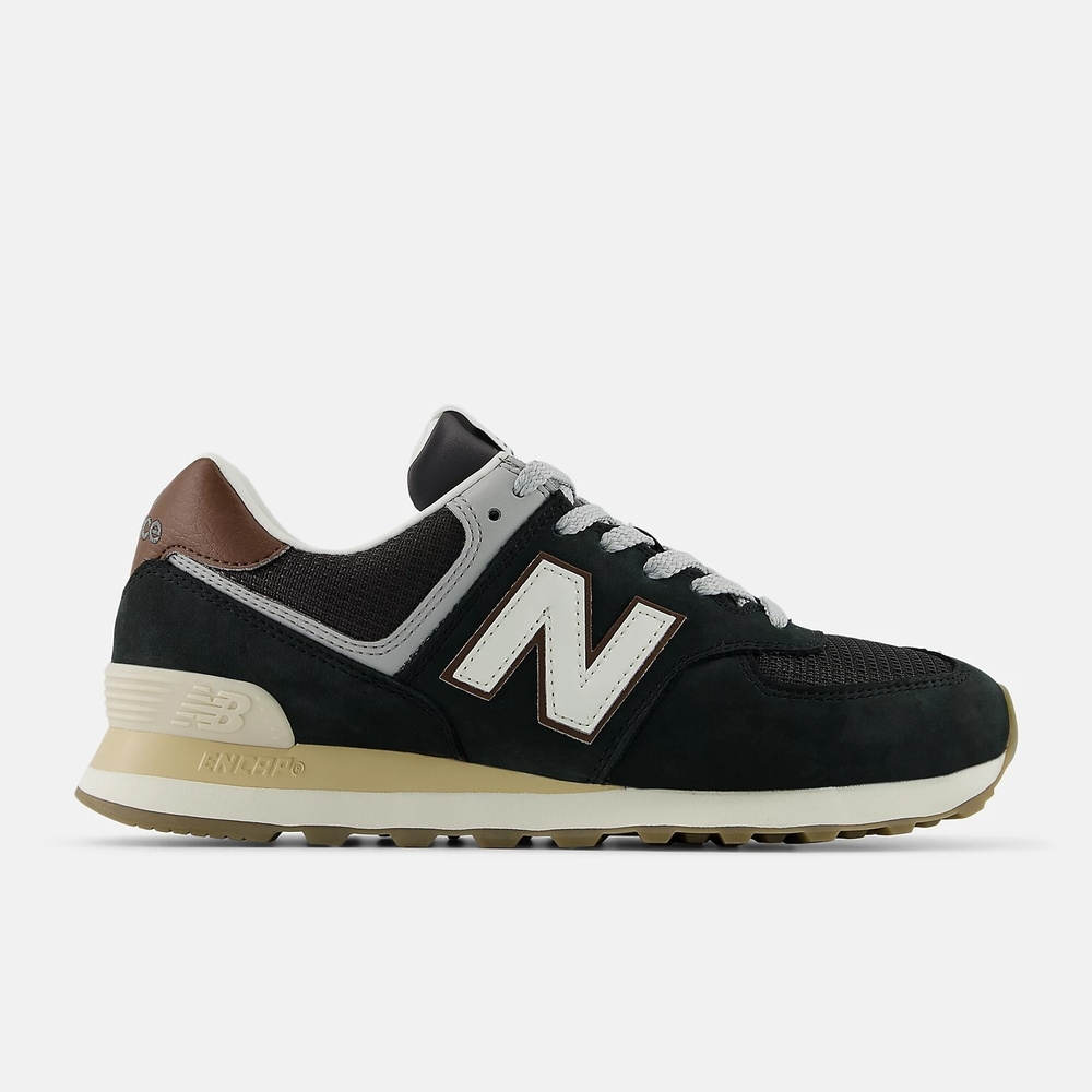 N