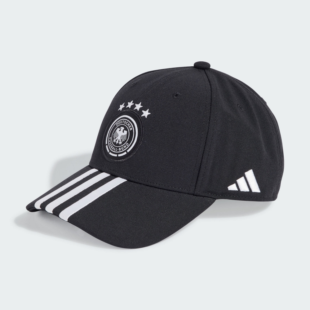 ALL-BUND-