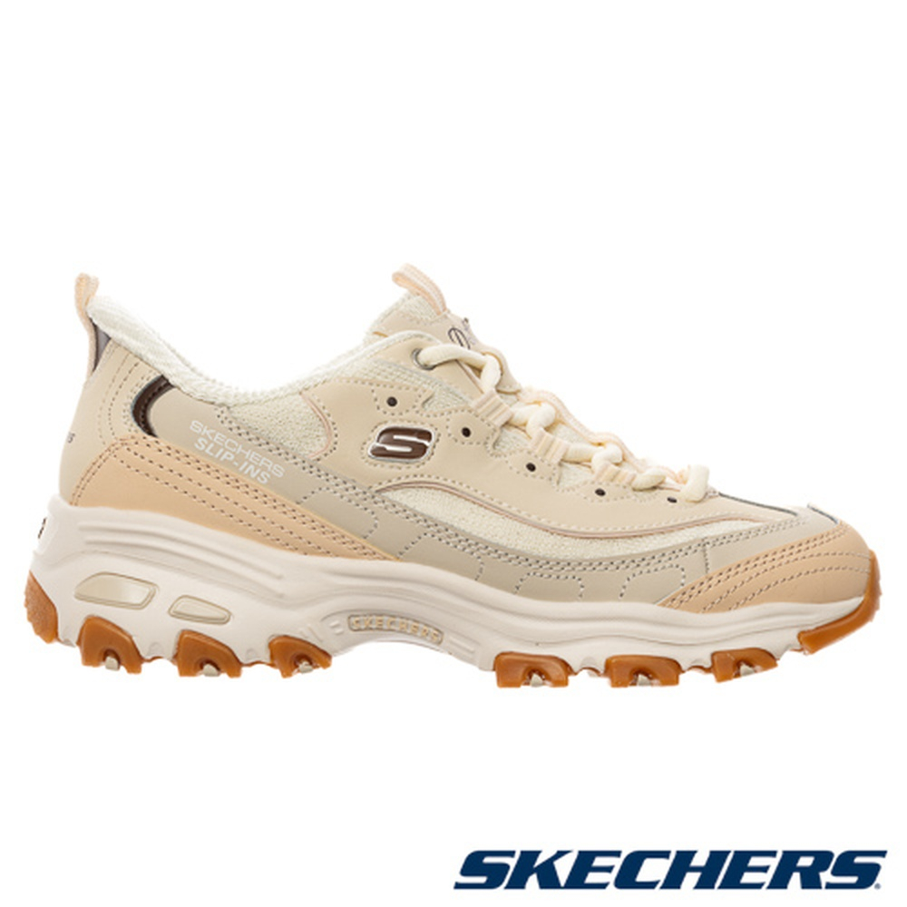 SKECHERSSLIP-INSSSKECHERS